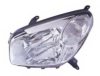 TOYOT 8110642270 Headlight